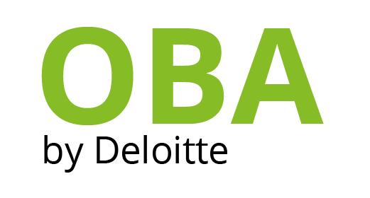 Deloitte